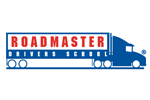  Roadmaster Drivers School | E-Stores by Zome  