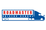  Roadmaster Drivers School Embroidered Fashion Visor | Roadmaster Drivers School  