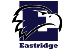  Eastridge Elementary | E-Stores by Zome  
