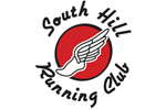  SoHi Running Club | E-Stores by Zome  