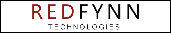 RedFynn Technologies