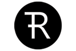  RedFynn Technologies  - Adjustable Unstructured Cap | RedFynn Technologies  