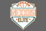  Nexxus Elite | E-Stores by Zome  