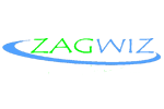  Zagwiz | E-Stores by Zome  