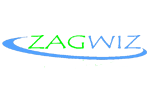  Zagwiz Hex Mesh Cap | Zagwiz  