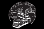 River City Van Club | E-Stores by Zome  