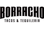  Borracho | E-Stores by Zome  