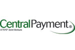  Central Payment - Handlebar Polo | Central Payment  