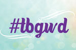  #tbgwd Gym Tanks | E-Stores by Zome  