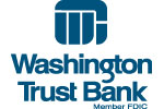 Washington Trust Bank