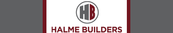 Halme Builders