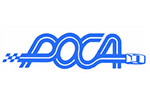  POCA | E-Stores by Zome  