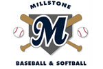  Millstone Little League Cinch Pack | Millstone Little League  