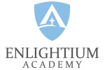 Enlightium Academy