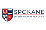 Spokane International Academy | E-Stores by Zome  
