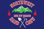  DNR Northwest Region | E-Stores by Zome  