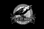  Lilac City Gardens Bella + Canvas Unisex Jersey Short-Sleeve T-Shirt | Lilac City Gardens  