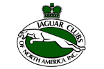 Jaguar Clubs of North America