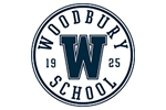  Woodbury School | E-Stores by Zome  