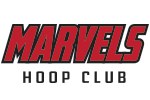  Marvels Hoop Club | E-Stores by Zome  