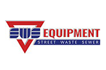 SWS Equipment