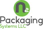  N2 Packaging Systems LLC | E-Stores by Zome  