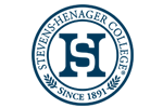  Stevens-Henager College Fleece-Lined Knit Cap | Stevens-Henager College  