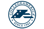  CollegeAmerica | E-Stores by Zome  