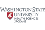  WSU Spokane | E-Stores by Zome  