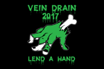  Vein Drain | E-Stores by Zome  