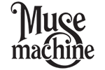  Muse Machine | E-Stores by Zome  