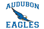  Audubon Eagles Fund Raiser | E-Stores by Zome  