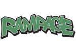  Washington Rampage | E-Stores by Zome  