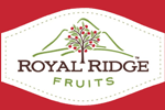  Royal Ridge Fruits  Knit Skull Cap | Royal Ridge Fruits  