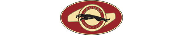 Jaguar Associate Group