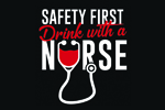  Nursing Pub Crawl | E-Stores by Zome  