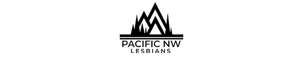 PNW Lesbians