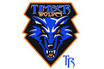  Tekoa Timberwolves | E-Stores by Zome  