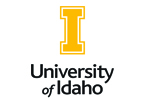  Port Authority Ladies' Garment Washed Cap | University of Idaho College of Education - Health and Human Sciences  