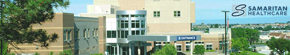 Samaritan Healthcare