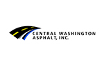  CornerStone ANSI 107 Safety Cap | Central WA Asphalt   