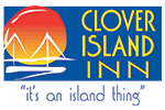  Clover Island Inn  | E-Stores by Zome  