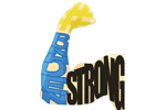  Braden Strong | E-Stores by Zome  
