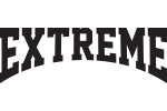  Spokane Extreme  | E-Stores by Zome  