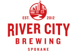 River City Brewing