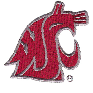 EMB-#01 - wsu-head