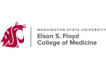 Elson S. Floyd College of Medicine