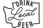  Drink Local Beer Hooded Sweatshirt | Drink Local Beer  