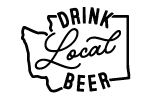  Support Local, Drink Beer | E-Stores by Zome  