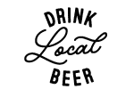  Support Local Beer | E-Stores by Zome  